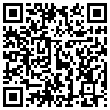 QR Code for Dish Network - General Information in Marshall, IL 62441