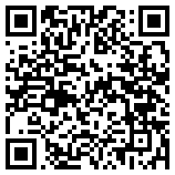 QR Code for Dish Network in Elgin, IL 60123