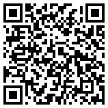 QR Code for Dish Network in Matteson, IL 60443
