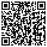 QR Code for DISH Network in East Peoria, IL 61635