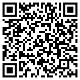 QR Code for DISH Network in Robinson, IL 62454