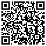 QR Code for John Gapsis MD in Effingham, IL 62401