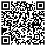 QR Code for Doctors General Laboratory in Hickory Hills, IL 60457