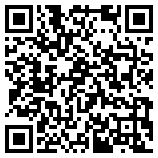 QR Code for Dollar Plus Discount in Chicago, IL 60639