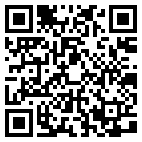 QR Code for Domo 77 in Aurora, IL 60504