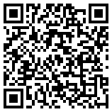 QR Code for Donatis Pizza in Lake Bluff, IL 60044