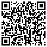 QR Code for Dr. Ann e Borders M.D in Evanston, IL 60201