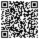 QR Code for Dr Anthony J Pick MD in Chicago, IL 60602