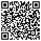 QR Code for Leo I Jacobs MD in Barrington, IL 60010