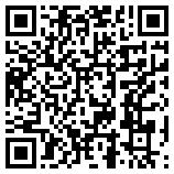 QR Code for Dr. Mahreen Majid MD in Joliet, IL 60435