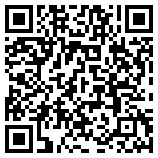 QR Code for Sean Tierney MD in Palos Park, IL 60464