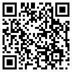 QR Code for Dubois Fabrics in Oak Lawn, IL 60453