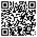 QR Code for Duet Inc in Chicago, IL 60625