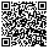 QR Code for Dunker Electric Supply in Decatur, IL 62526