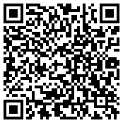 QR Code for Dunlap Community Unit School Dist No 323 in Dunlap, IL 61525