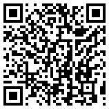QR Code for Dupage Auto Werks in West Chicago, IL 60185