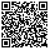 QR Code for E C Weickert in Rockford, IL 61109