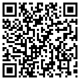QR Code for E Doc Architects in Wheaton, IL 60187