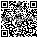 QR Code for E-Klips Hair in Rockford, IL 61109