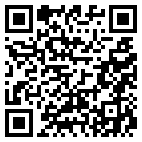 QR Code for E CD Company in Chicago, IL 60601