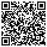 QR Code for Eckhardt Trading in Chicago, IL 60606