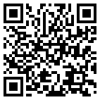 QR Code for Econvue llc in Chicago, IL 60622