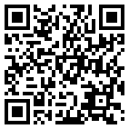 QR Code for Edine Gifts in Riverwoods, IL 60015