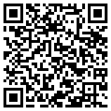QR Code for Edward Jones Investments in Prospect Heights, IL 60070