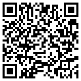 QR Code for Edward Jones in Springfield, IL 62701