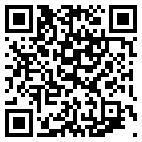 QR Code for Effingham Homes in Effingham, IL 62401