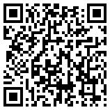 QR Code for Einstein Bros. Bagels in Chicago, IL 60625