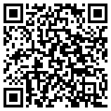 QR Code for Elliott Construction in Champaign, IL 61820