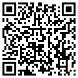 QR Code for Elmhurst Currency Exchange in Elmhurst, IL 60126