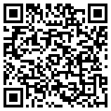QR Code for E Mc Machining in Bensenville, IL 60106