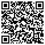 QR Code for Emergency Lock & Keys in Monee in Monee, IL 60449