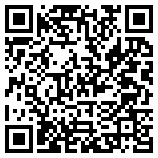 QR Code for Emp Video & Photobooth in Charleston, IL 61920