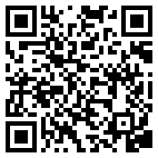 QR Code for Emtrev Corp in Midlothian, IL 60445