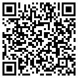 QR Code for Ende Enterprises in Northbrook, IL 60062