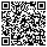 QR Code for Robert G Kosobucki Dds in Elmwood Park, IL 60707