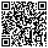 QR Code for Enterprise in Mokena, IL 60448
