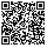 QR Code for Environmental Protection Industries in South Holland, IL 60473