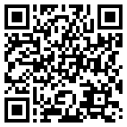 QR Code for Essex Group in Addison, IL 60101