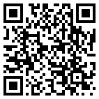 QR Code for Eucalyptus Spa in Chicago, IL 60654