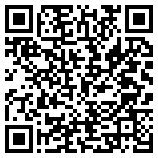 QR Code for Everest Elevator in Skokie, IL 60077