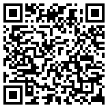QR Code for Evergreen Lt in Dekalb, IL 60115