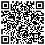 QR Code for Evergreen Scale Models in Des Plaines, IL 60018