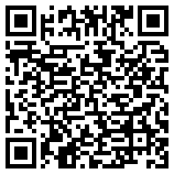 QR Code for Evers Carl LARA in Virginia, IL 62691