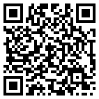 QR Code for Exp Gaming in Oak Park, IL 60302