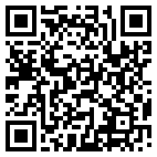 QR Code for Extract Juicery in Wheaton, IL 60187