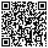 QR Code for Exxon in Steeleville, IL 62288